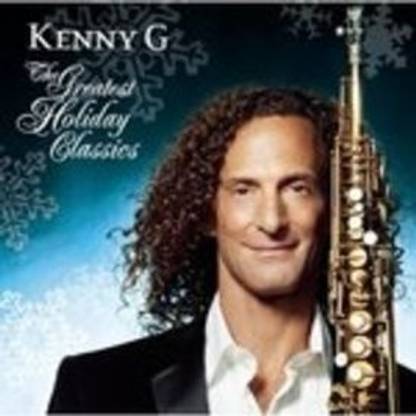 The Greatest Holiday Classics Audio CD Signature Edition