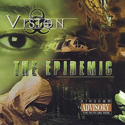 Epidemic