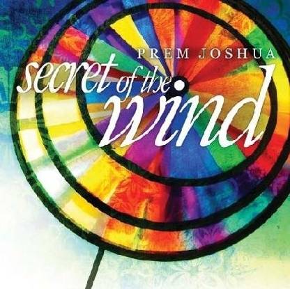 Secret Of The Wind