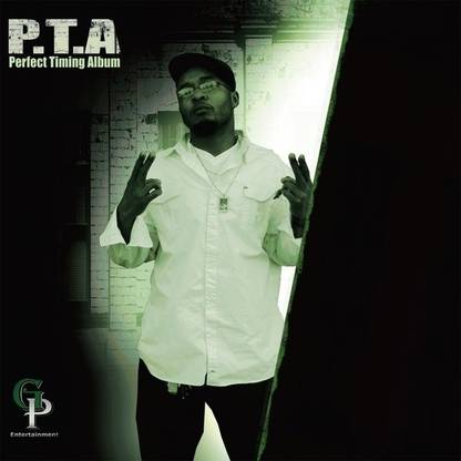 Pta