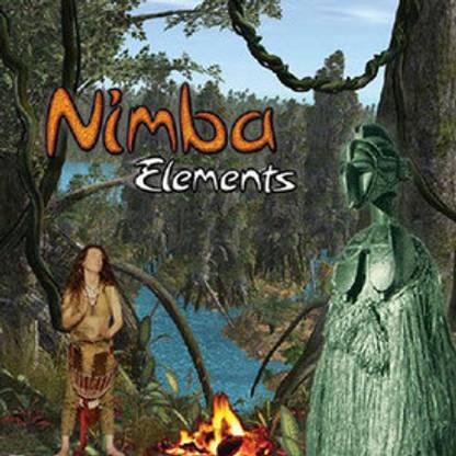 Elements - Nimba