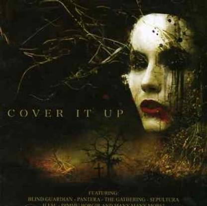 Cover It Up