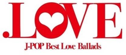 Love Var (Jpn)