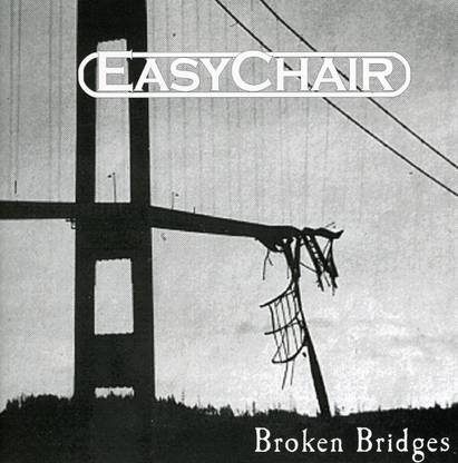 Broken Bridges