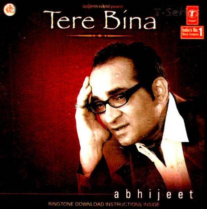 Tere Bina