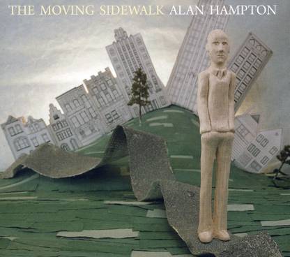 Moving Sidewalk (Dig)