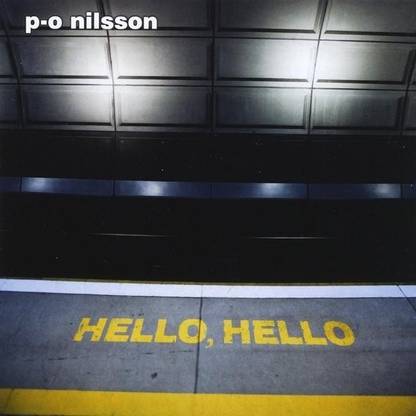 Hello Hello