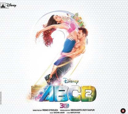 Abcd 2