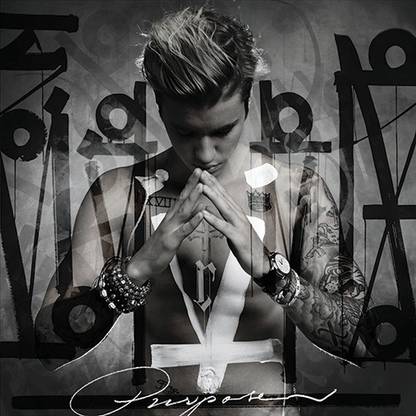 Purpose : Audio CD