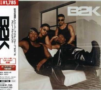 B2k