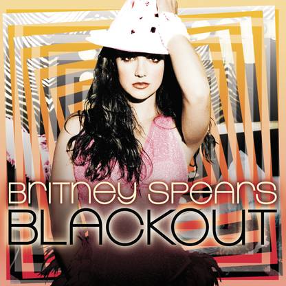 Blackout (Snys)