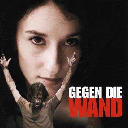 Gegen Die Wand OST