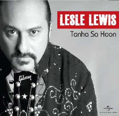 Tanha Sa Hoon
