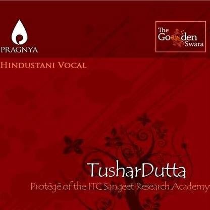 Hindustani Classical Vocal