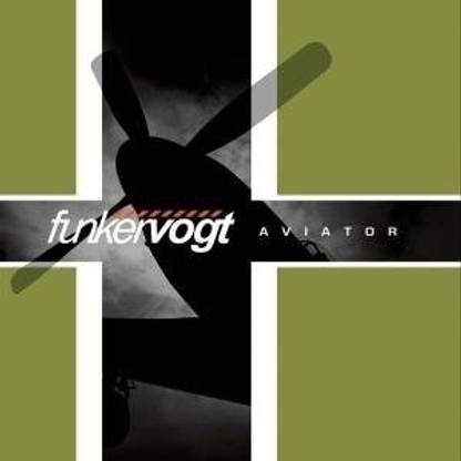 Aviator (Bonus DVD)