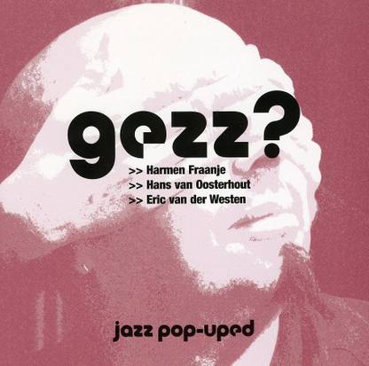 Gezz