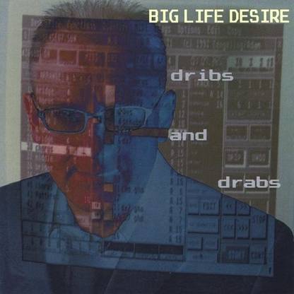 Dribs & Drabs