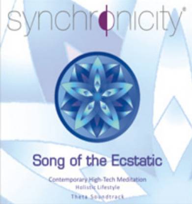 Song Of The Ecstatic