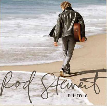Time (Standard)