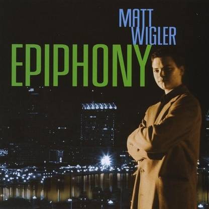 Epiphony