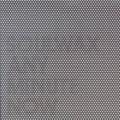 Any Minute Now (Bel) (Enh)