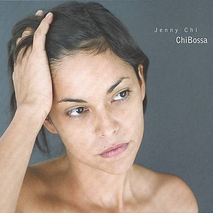 Jenny Chi & Chibossa