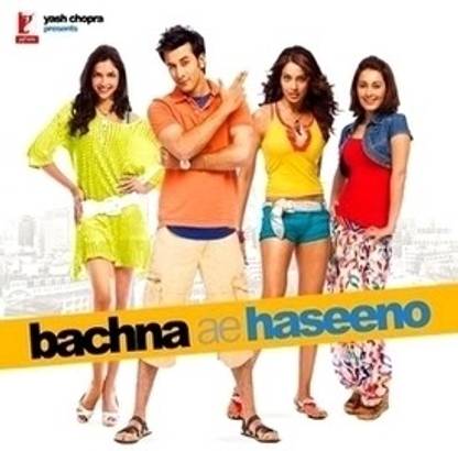 Bachna Ae Haseeno