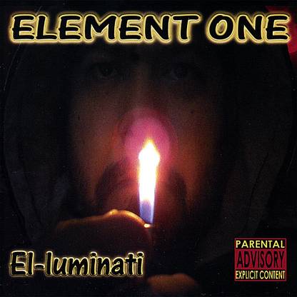 El-Luminati