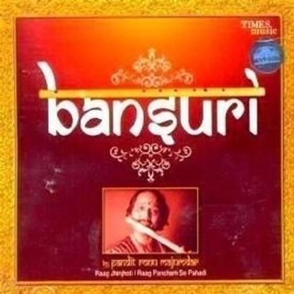Bansuri