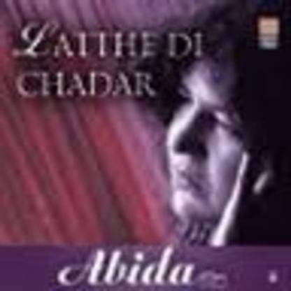 Latthe Di Chadar