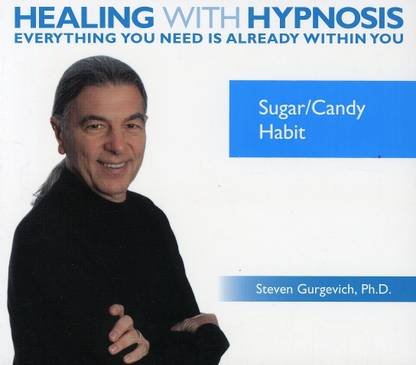 Sugar Candy Habit