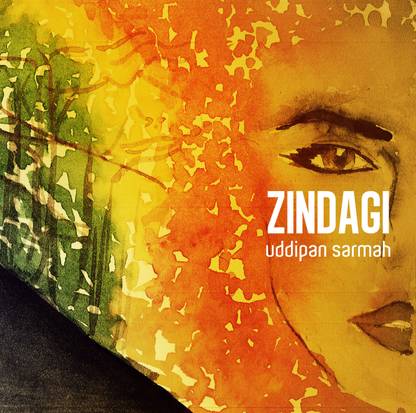 Zindagi