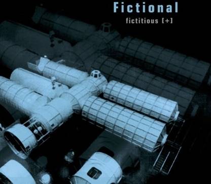 Ficticious