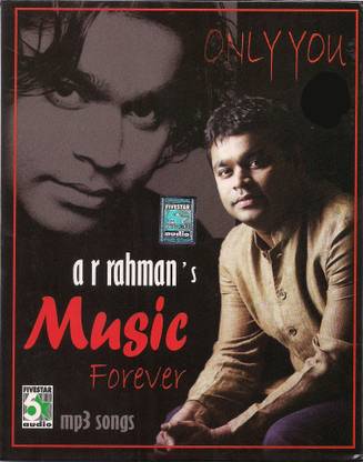 Ar Rahman Hits