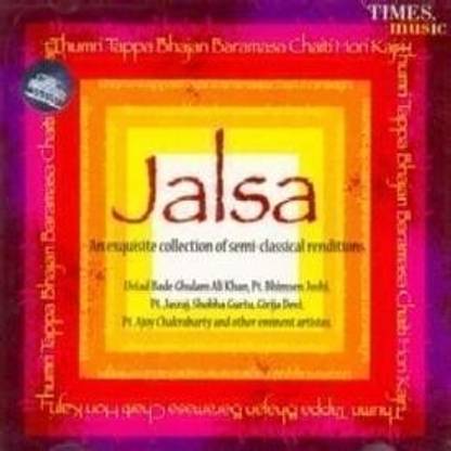 Jalsa