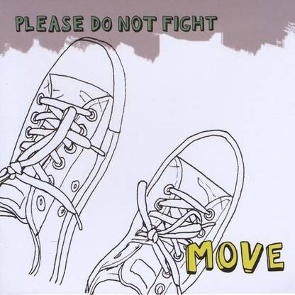 Move