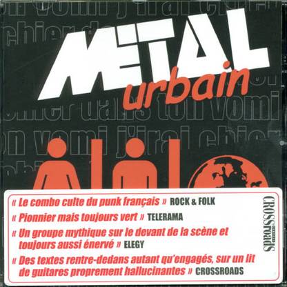 J Irai Chier Dans Ton Vomi