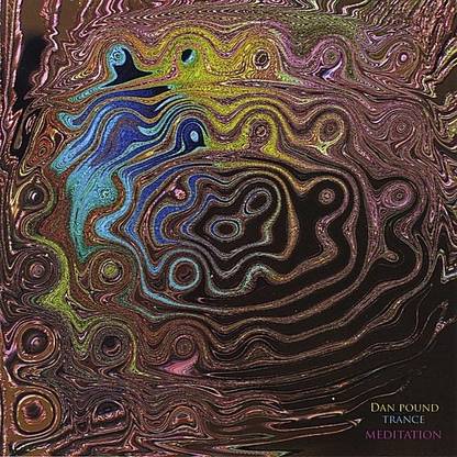 Trance Meditation