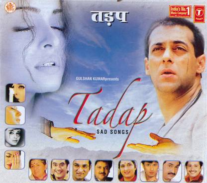 Tadap