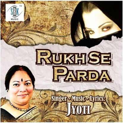 Rukh Se Parda