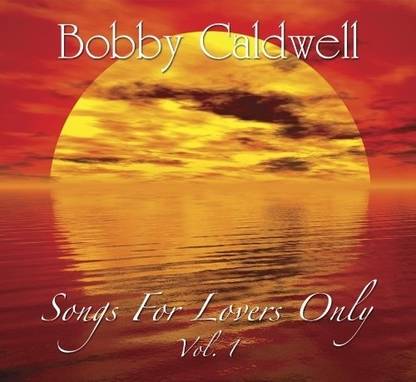 Songs For Lovers Only 1