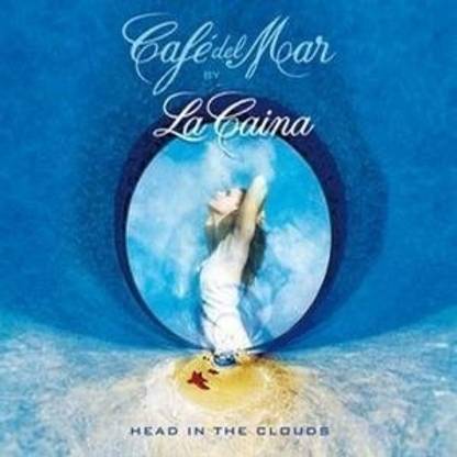 Cafe Del Mar - Head In The Clouds