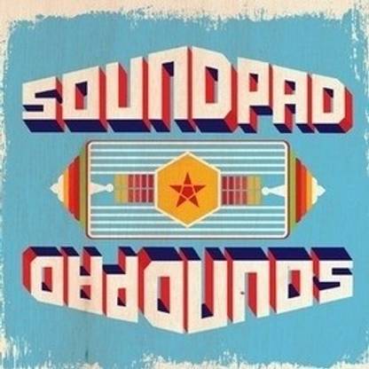 Soundpad