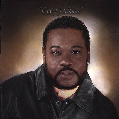 Cee J Jackson