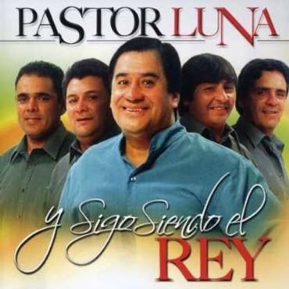 Y Sigo Siendo El Rey
