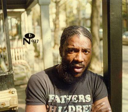 Whos Gonna Save The World