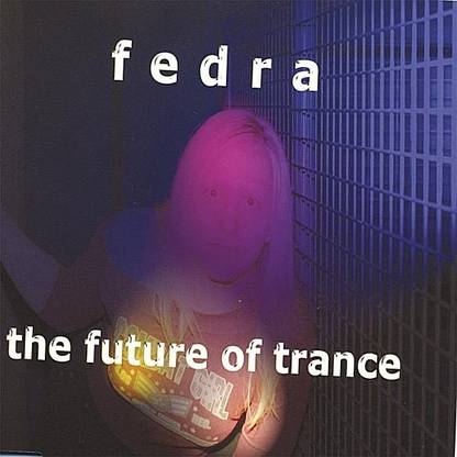 Future Of Trance