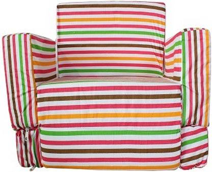 JSR Bet & Chair Smooth bet Baby Carry Bed plain