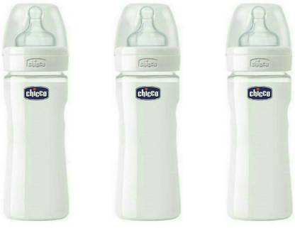 Chicco Well being - 250 ml