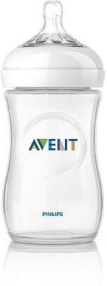 Philips Avent Natural  - Polypropylene